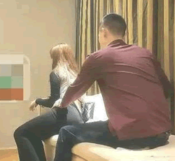 广州高端喝茶资源下大圈工作室的消费